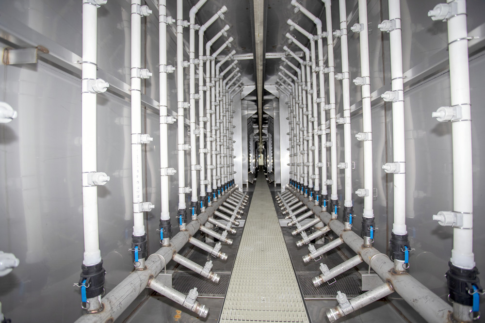 Pre-processing map (3)_copy