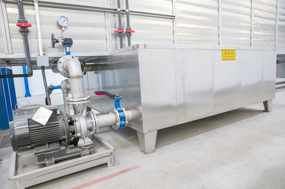 Pre-processing map (2)_copy