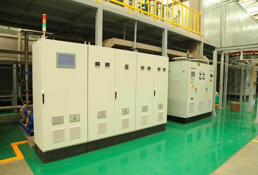 Coating electrical control drawing (1)_copy