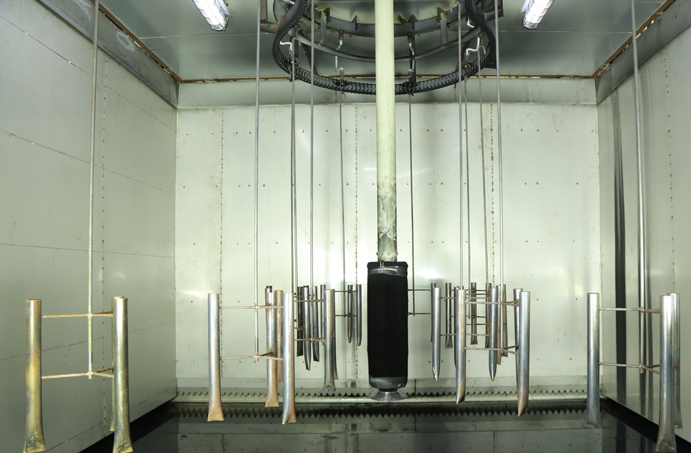 Bottom right of spray paint map_copy